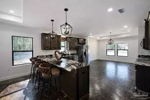 4835 Green Rowell Rd, Jay, FL 32565 - Photo 5