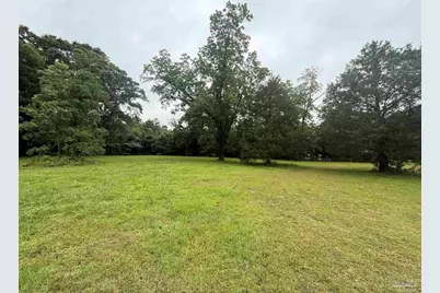 4835 Green Rowell Rd, Jay, FL 32565 - Photo 17