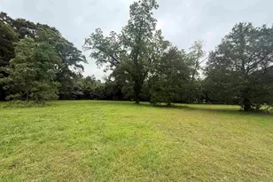 4835 Green Rowell Rd, Jay, FL 32565 - Photo 17