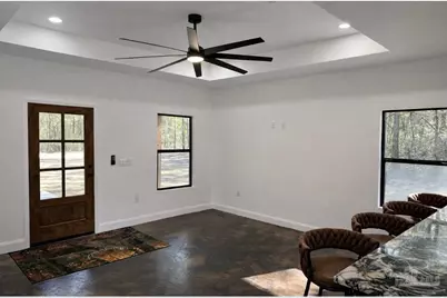 4835 Green Rowell Rd, Jay, FL 32565 - Photo 9