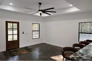 4835 Green Rowell Rd, Jay, FL 32565 - Photo 9