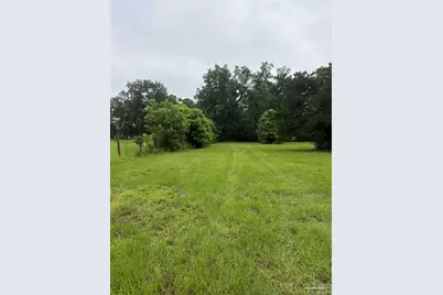 4835 Green Rowell Rd, Jay, FL 32565 - Photo 19