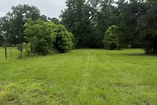 4835 Green Rowell Rd, Jay, FL 32565 - Photo 19