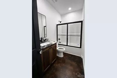 4835 Green Rowell Rd, Jay, FL 32565 - Photo 13