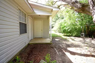 7135 Pearson Rd #4, Pensacola, FL 32526 - Photo 13