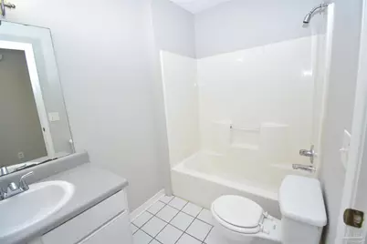7135 Pearson Rd #4, Pensacola, FL 32526 - Photo 11