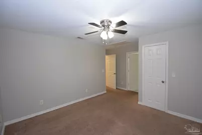 7135 Pearson Rd #4, Pensacola, FL 32526 - Photo 7