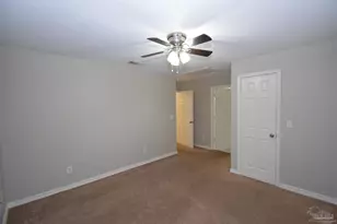 7135 Pearson Rd, Pensacola, FL 32526 - Photo 7