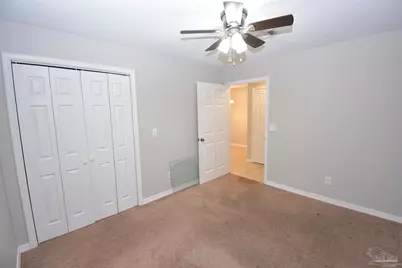 7135 Pearson Rd #4, Pensacola, FL 32526 - Photo 9