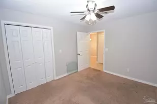 7135 Pearson Rd, Pensacola, FL 32526 - Photo 9