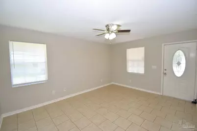 7135 Pearson Rd #4, Pensacola, FL 32526 - Photo 3