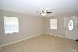 7135 Pearson Rd, Pensacola, FL 32526 - Photo 3