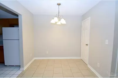 7135 Pearson Rd #4, Pensacola, FL 32526 - Photo 5