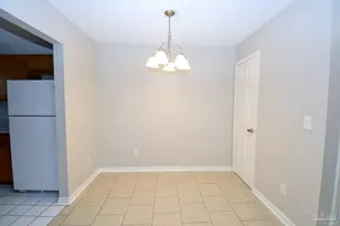 7135 Pearson Rd, Pensacola, FL 32526 - Photo 5