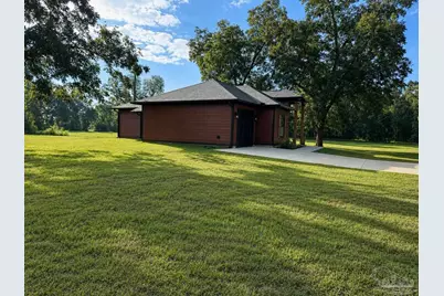 13748 N Hwy 87, Jay, FL 32565 - Photo 19
