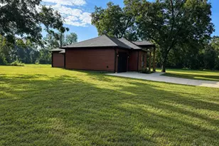13748 N Hwy 87, Jay, FL 32565 - Photo 19