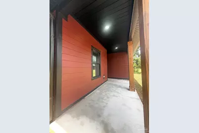 13748 N Hwy 87, Jay, FL 32565 - Photo 19