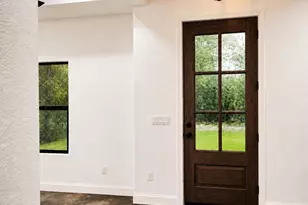 13748 N Hwy 87, Jay, FL 32565 - Photo 13