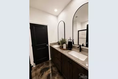 13748 N Hwy 87, Jay, FL 32565 - Photo 17