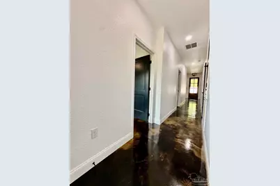 13748 N Hwy 87, Jay, FL 32565 - Photo 27