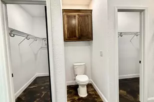 13748 N Hwy 87, Jay, FL 32565 - Photo 25