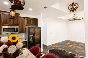 13748 N Hwy 87, Jay, FL 32565 - Photo 3