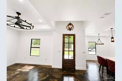 13748 N Hwy 87, Jay, FL 32565 - Photo 9