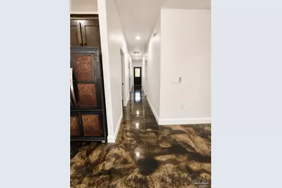 13748 N Hwy 87, Jay, FL 32565 - Photo 5