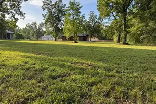 13748 N Hwy 87, Jay, FL 32565 - Photo 17