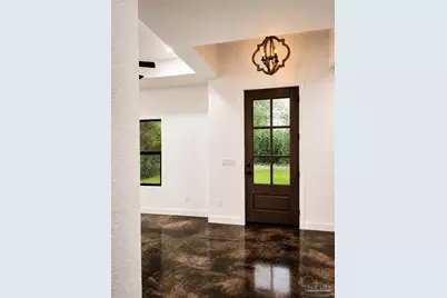 13748 N Hwy 87, Jay, FL 32565 - Photo 3