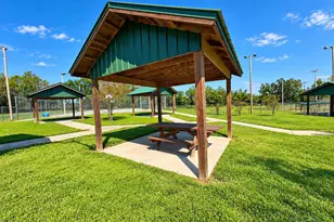 13748 N Hwy 87, Jay, FL 32565 - Photo 21