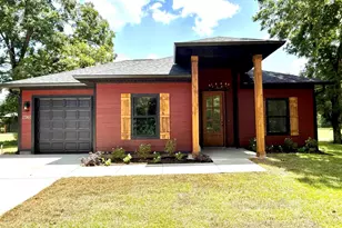 13748 N Hwy 87, Jay, FL 32565 - Photo 1