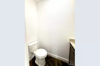 13748 N Hwy 87, Jay, FL 32565 - Photo 29