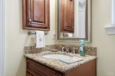 5390 Southlake Dr, Pace, FL 32571 - Photo 31