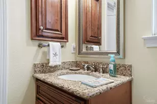 5390 Southlake Dr, Pace, FL 32571 - Photo 31