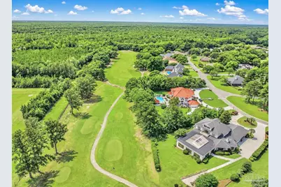 5390 Southlake Dr, Pace, FL 32571 - Photo 49
