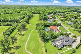 5390 Southlake Dr, Pace, FL 32571 - Photo 49