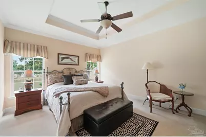 5390 Southlake Dr, Pace, FL 32571 - Photo 17