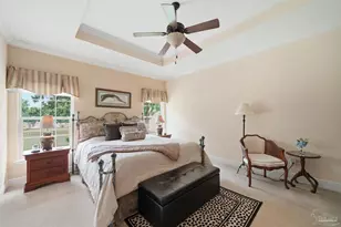 5390 Southlake Dr, Pace, FL 32571 - Photo 17