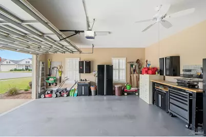 5390 Southlake Dr, Pace, FL 32571 - Photo 39