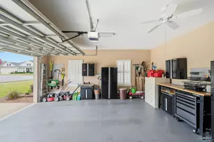 5390 Southlake Dr, Pace, FL 32571 - Photo 39