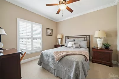 5390 Southlake Dr, Pace, FL 32571 - Photo 27