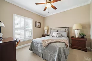 5390 Southlake Dr, Pace, FL 32571 - Photo 27