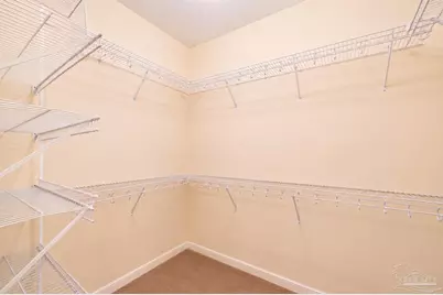 5390 Southlake Dr, Pace, FL 32571 - Photo 25