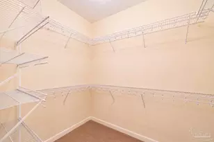 5390 Southlake Dr, Pace, FL 32571 - Photo 25