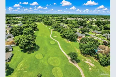 5390 Southlake Dr, Pace, FL 32571 - Photo 45