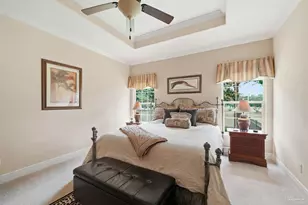 5390 Southlake Dr, Pace, FL 32571 - Photo 19