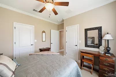 5390 Southlake Dr, Pace, FL 32571 - Photo 29