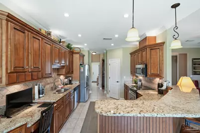 5390 Southlake Dr, Pace, FL 32571 - Photo 11