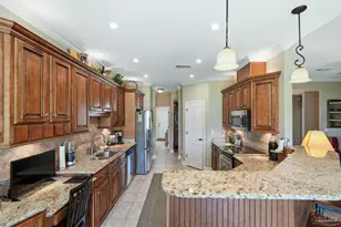 5390 Southlake Dr, Pace, FL 32571 - Photo 11